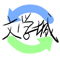 海棠书屋2022