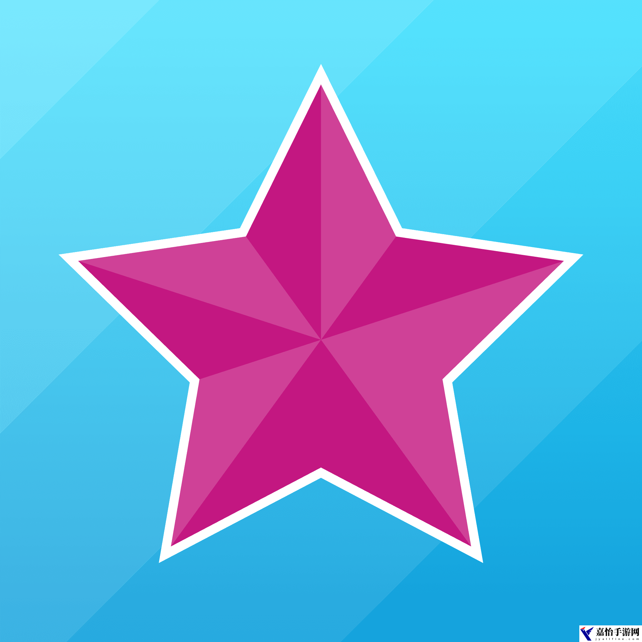 video star