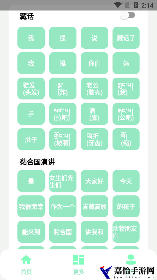 丁真盒最新版