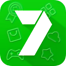 7723游戏