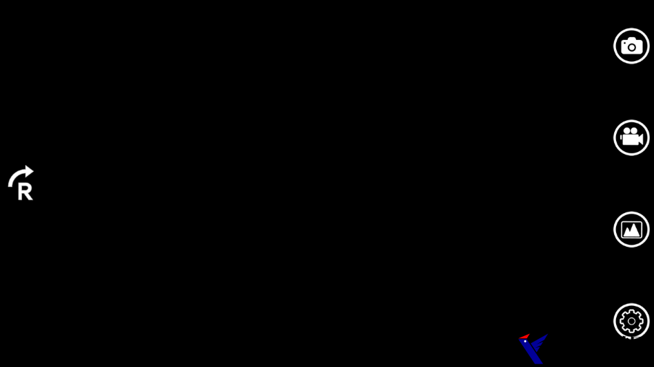 usbcamera