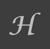 wallhaven6.6.6