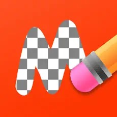 magic eraser