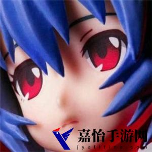 电子包浆生成器安卓版