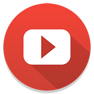 红影TV1.5.0