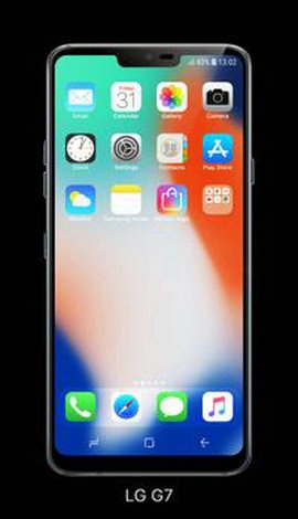 ios16下载安装