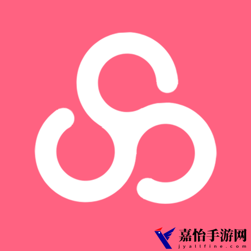 磁力云