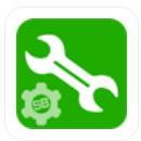 蓝绿修改器免root版