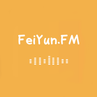 飞韵听书app正版免费