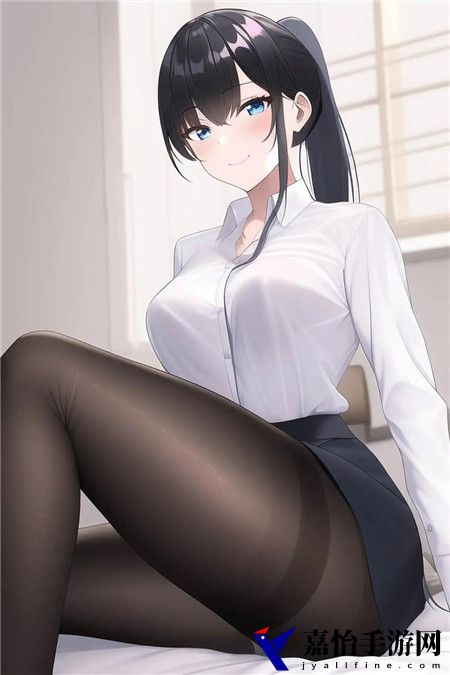  温柔的儿媳妇：爱的传承
