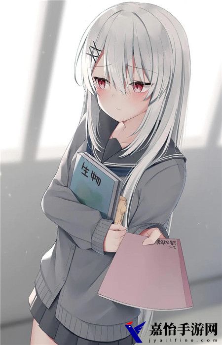 狂野少女电影动漫完整版，网友：青春的狂野与激情永不褪色