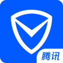 腾讯手机管家8.6.0